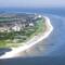 Nordsee-Hotel Deichgraf Cuxhaven
