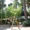 Camping Internazionale San Menaio