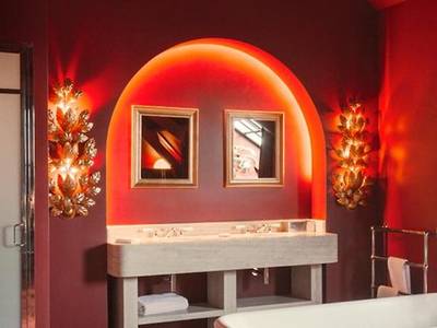 Particulier Montmartre