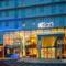 Aloft New York LaGuardia Airport