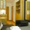 Studios 2 Let Serviced Apartments