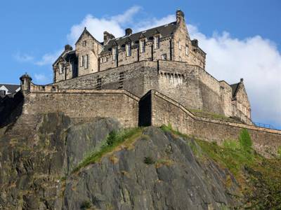 Amaryllis Guest House