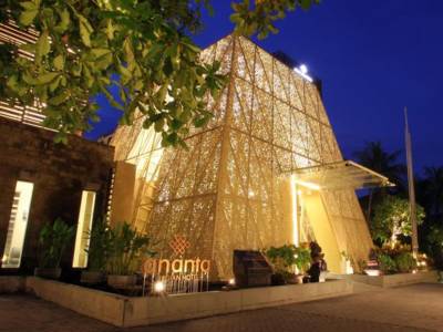 Ananta Legian