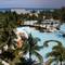 Barcelo Solymar Beach Resort