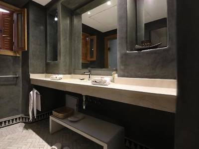 Riad L'Etoile D'Orient