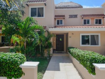 Villas Picalu Guest House B&B