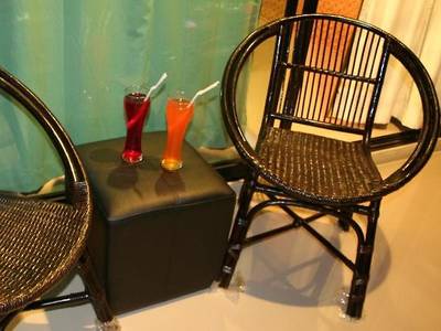 Lamoon Lamai Residence