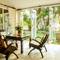 Banyan House Samui Bed & Breakfast