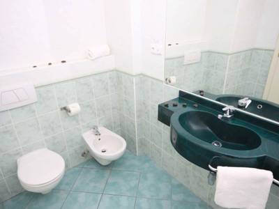 Prague Central Apartments