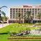 Hilton Garden Inn Ras Al Khaimah