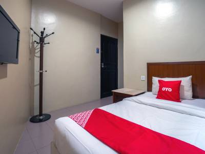 BestStay Pangkor Island