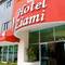 Hotel Ziami
