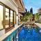 Villa Kecapi Bali