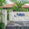 Natya Hotel Tanah Lot