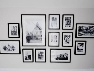 La Beauté de Hanoi Hotel