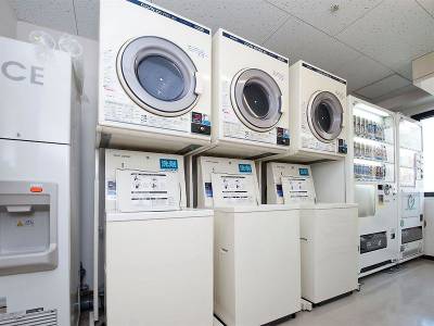 Nishitetsu Inn Nihombashi