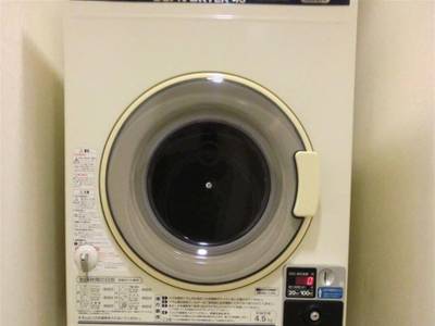 Unizo Inn Hatchobori