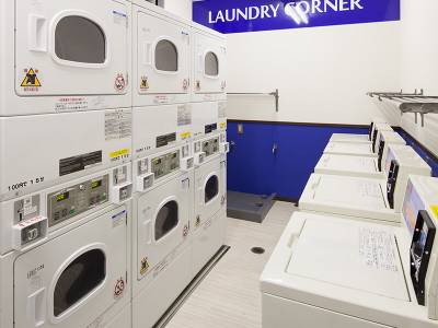 HOTEL MYSTAYS Kameido