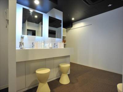 First Cabin Kyoto Karasuma