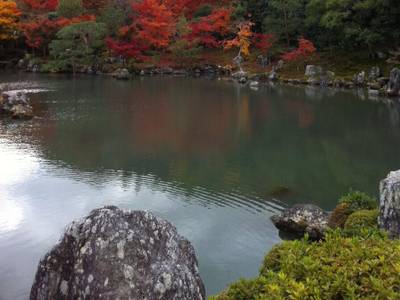 Live Max Kyoto Ekimae