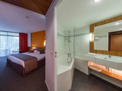 Garrigae Domaine de l'Esterel