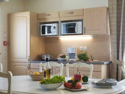 La Closerie Côté Port