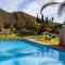 Montagu Springs Resort