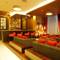 Country Inn & Suites by Radisson, Delhi Saket