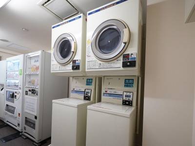 Meitetsu Inn Nagoya Ekimae