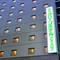 Hakata Green Hotel Annex