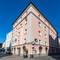 Premier Inn Passau Weisser Hase