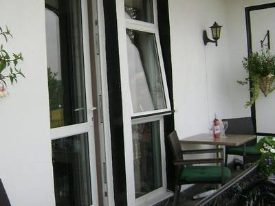 Seabreeze at Babbacombe