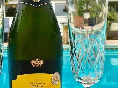 The Cimon - Guest House