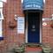 Abbey Lodge - Guest house