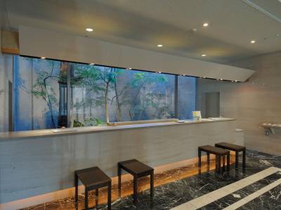 Kanazawa Manten Hotel Ekimae