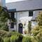 Dolgun Uchaf Guesthouse