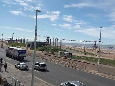 Vinnie's Family Hotel & Bar