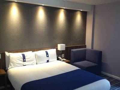 Holiday Inn Express Windsor