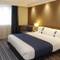 Holiday Inn Express Windsor