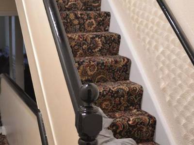 Windmill Guest House