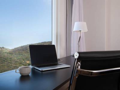 Fiesta Inn Coatzacoalcos