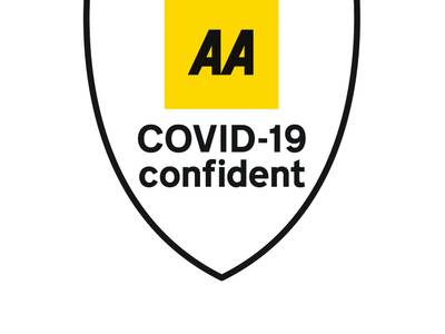 Westwood Guest House