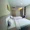 Jinhold Apartment Bintulu
