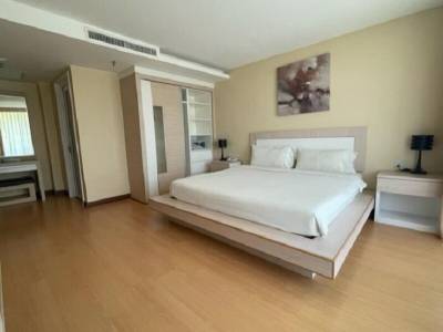 Jinhold Apartment Bintulu