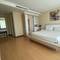 Jinhold Apartment Bintulu