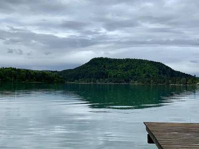 Hotel Dietrichsteinerhof