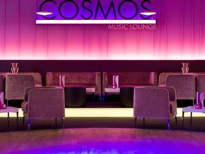 Resort Barrière Ribeauvillé