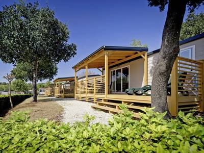 Naturist Resort Valalta