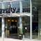 Staycity Aparthotels London Heathrow
