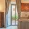 Relais Grand Tour & Grand Tour Suites